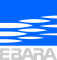 Ebara