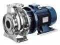 3LM/E 40-125/2,2 IE2